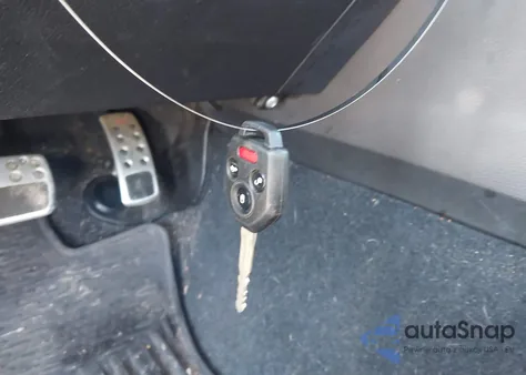 2012 Subaru Impreza 2.0I Limited z USA, uszkodzony, nr VIN JF1GJAK6XCH017130